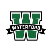 Waterford Union High School