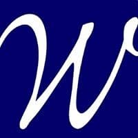 Watertown High School