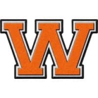 Watertown High School
