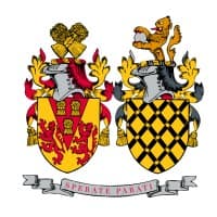 Watford Grammar School for Boys