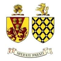 Watford Grammar School For Girls