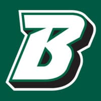 Thomas J. Watson College of Engineering and Applied Science, Binghamton University