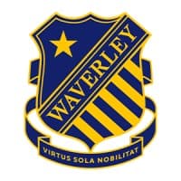 Waverley College