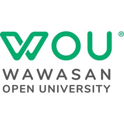 Wawasan Open University (WOU)