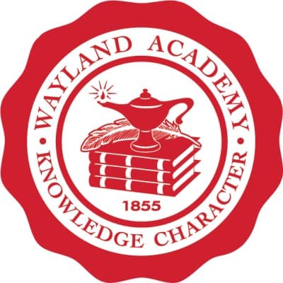 Wayland Academy