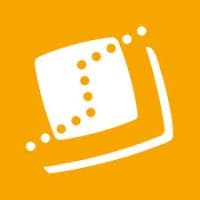 WBS Training Schulen Chemnitz