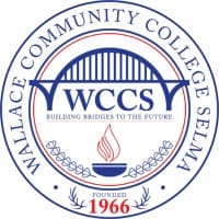 Wallace Community College Selma