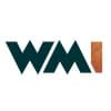 Wealth Management Institute (WMI)