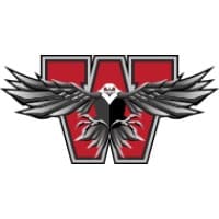 Weatherford High School