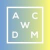Web Academy