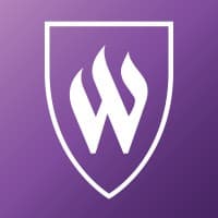 Weber State University