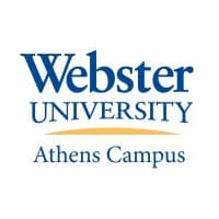 Webster Athens
