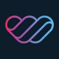 WeCloudData