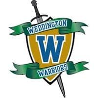Weddington High School