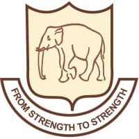 Welham Boys' School