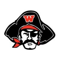Wellesley High School