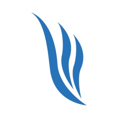 Wenatchee Valley College