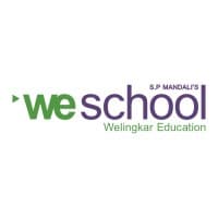 WeSchool ExEd