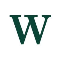 Wesleyan School