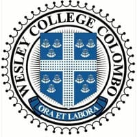 Wesley College, Colombo