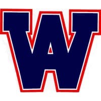 West Aurora High School