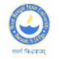 WEST BENGAL STATE UNIVERSITY