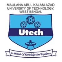 West Bengal University of Technology, Kolkata