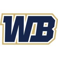 West Boca Raton High School