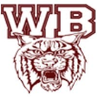 West Bridgewater Junior/Senior