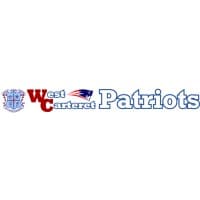 West Carteret High School