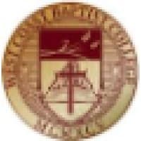 West Coast Baptist College
