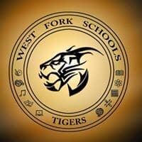 West Fork High School