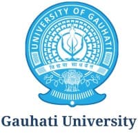 Gauhati University, Guwahati