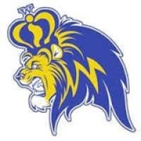 West High School