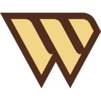 West High School