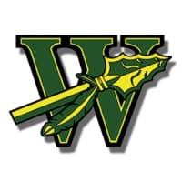 West Iredell High School