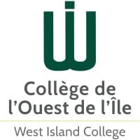 Collège de l'Ouest de l'Île / West Island College