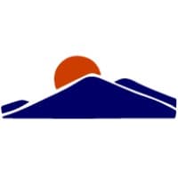 West Orange High School