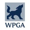 West Point Grey Academy