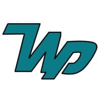 West Port High School