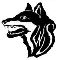 West Shamokin Junior/Senior High School