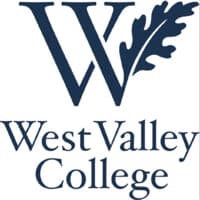 West Valley College