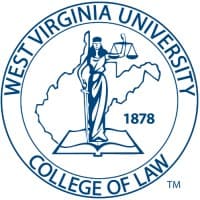 West Virginia University College of Law