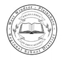 West Windsor-Plainsboro High School North