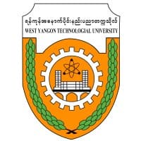 West Yangon Technological University