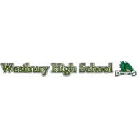Westbury High School