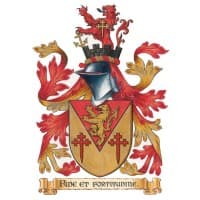 Westcliff High School for Girls Academy Trust