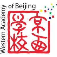 Western Academy of Beijing