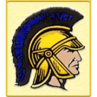 Western Albemarle High School