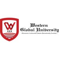 Western Global University